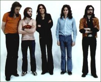 /album/galeria-de-fotos/genesis-belgium1972-jpg/