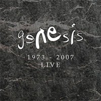 /album/box-sets/genesislive19732007-jpg/