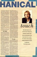 /album/artigos-de-imprensa/mike-2-jpg/