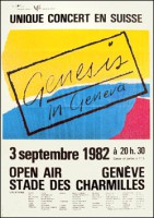 /album/cartazes-e-anuncios-de-shows/genesis-tour1982-geneve-jpg/
