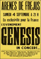 /album/cartazes-e-anuncios-de-shows/genesis-tour1982-frejus-jpg/