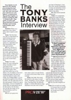 /album/artigos-de-imprensa/korg-proview-2-jpg/