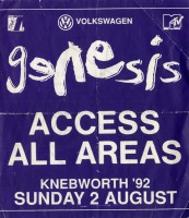 /album/cartazes-e-anuncios-de-shows/genesis-we-cant-dance-tour-jpg/