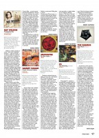 /album/artigos-de-imprensa/ray-wilson-rec-97-jpg/