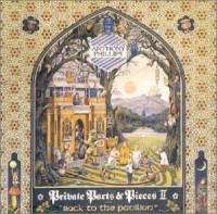 /album/albuns20/anthony-phillips-private-parts-and-pieces-ii-back-to-the-pavilion-jpg/