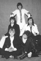 /album/galeria-de-fotos/genesis1968-jpg/