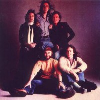 /album/galeria-de-fotos/gen76-jpg/