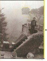 /album/artigos-de-imprensa/genesis-005-web-jpg1/