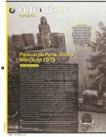 /album/artigos-de-imprensa/genesis-004-web-jpg1/