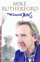 /album/livros/mike-rutherford-memoir-the-living-years-png1/